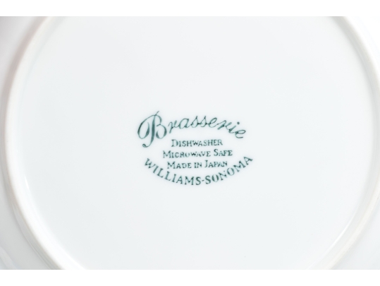 Williams-Sonoma 