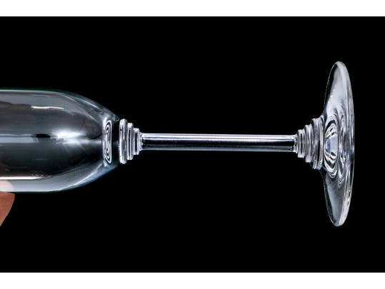 Set Of Twelve Riedel 