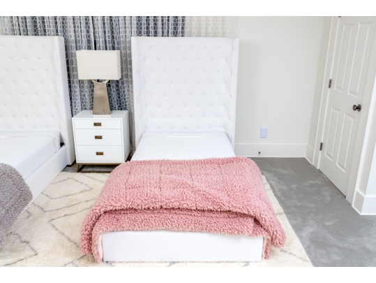 Restoration Hardware Teen 