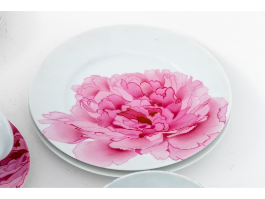 Haviland Limoges 