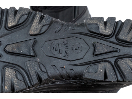 Kamik Greenbay Winter Boots Size 9