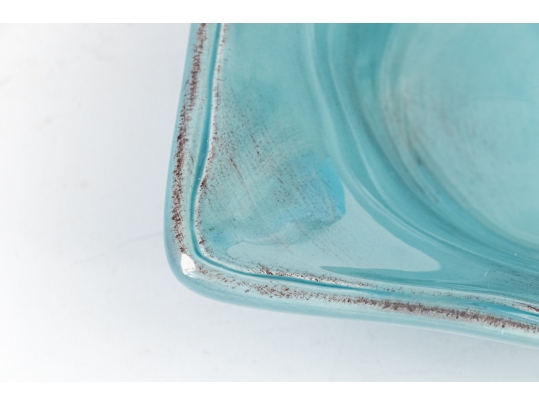 Assorted Collection Of Five Ceramic Wares