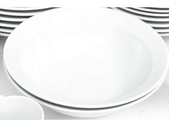 Williams-Sonoma 