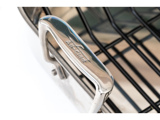 Cooking Wares Including All-Clad