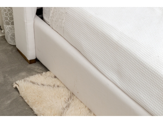 Restoration Hardware Teen 