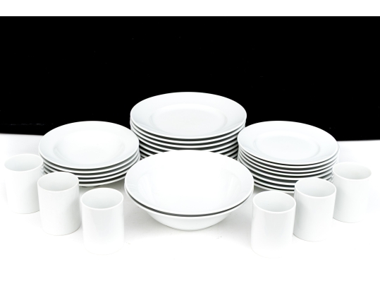 Williams-Sonoma 
