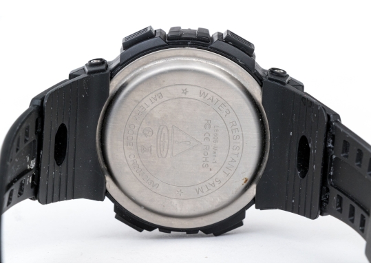 Collection Of Assorted Fashion Watches, Including Skagen