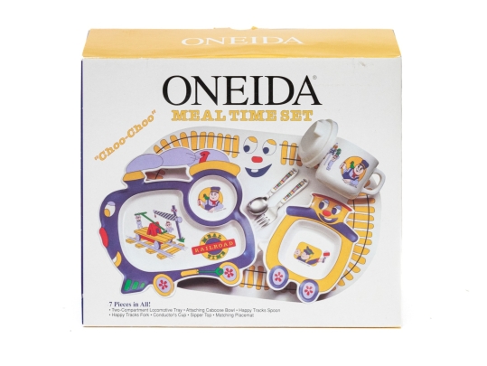 Oneida Kids' 