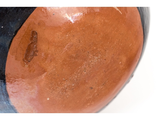 Assorted Collection Of Five Ceramic Wares