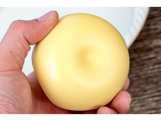 Collection Of Twelve Ceramic Wares