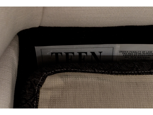 Restoration Hardware Teen 