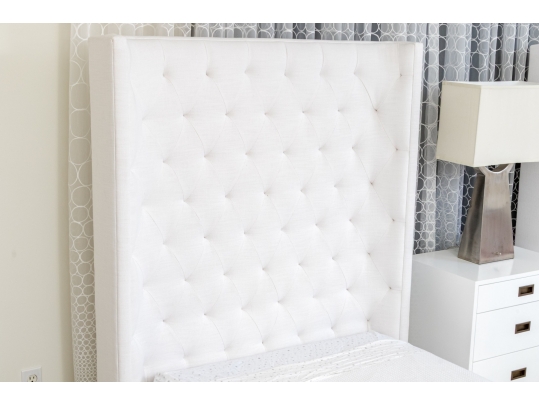 Restoration Hardware Teen 