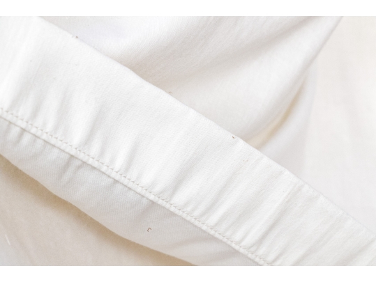 Substantial Group Of Luxurious Custom Curtains And Liners