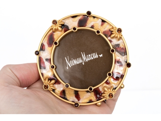 Jay Strongwater Small 2