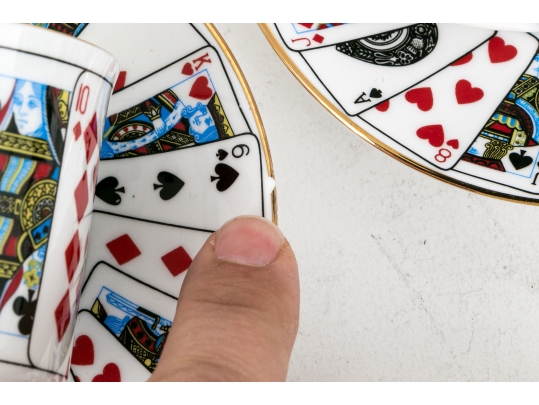 Vintage Tiffany & Co. 