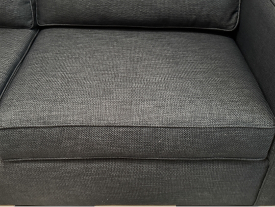 American Made Loveseat Sleeper Sofa