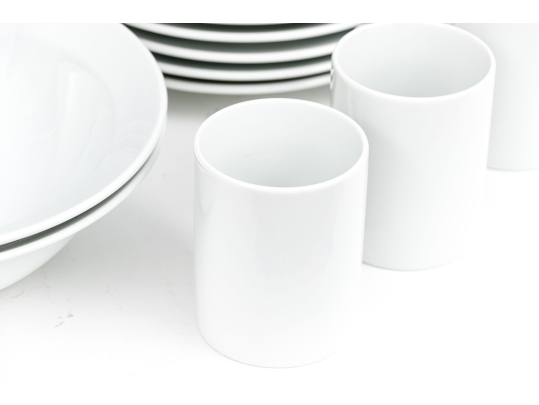 Williams-Sonoma 