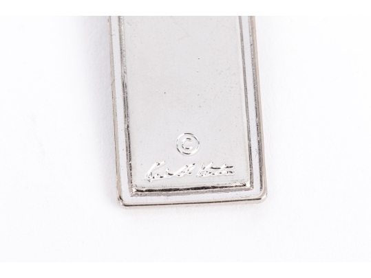 Extensive Collection Of Hoop, Stud, And Drop Pendant Style Costume Jewelry Earrings