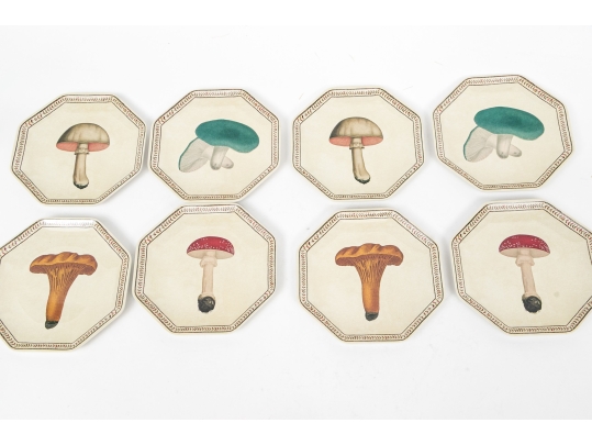 John Derian & Co. Melamine Serving Set