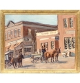 Black Rock Galleries