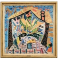 Black Rock Galleries