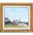 Black Rock Galleries
