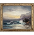 Black Rock Galleries