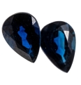 Black Rock Galleries