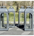 Black Rock Galleries