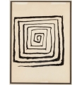 Black Rock Galleries
