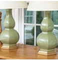 Black Rock Galleries