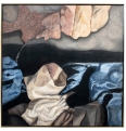 Black Rock Galleries