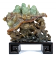 Black Rock Galleries