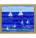 Black Rock Galleries