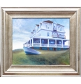 Black Rock Galleries