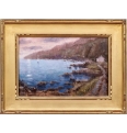 Black Rock Galleries
