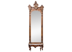 Black Rock Galleries