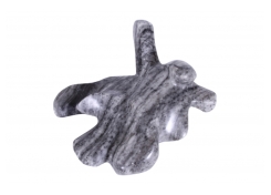 Black Rock Galleries
