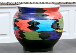 Black Rock Galleries