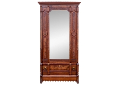 Black Rock Galleries