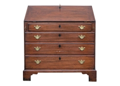 Black Rock Galleries