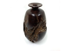 Black Rock Galleries