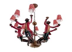 Black Rock Galleries