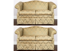 Black Rock Galleries