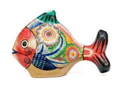 Black Rock Galleries