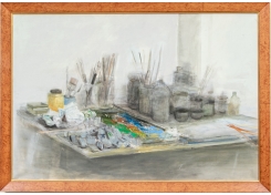 Black Rock Galleries