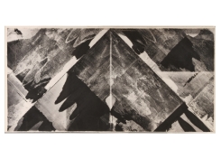 Black Rock Galleries