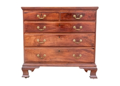 Black Rock Galleries