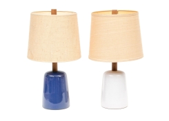 Black Rock Galleries