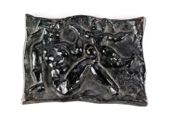 Black Rock Galleries